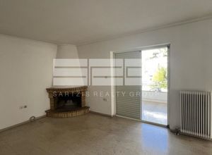 Διαμέρισμα για ενοικίαση - Γλυφάδα, - Φωτογραφία 2