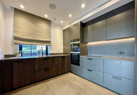 Beech Hill Hadley Wood EN4 - Photo 5