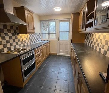 86 Abercorn Park, Portadown, BT63 5JW - Photo 5