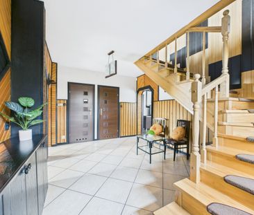 Otwock, Wawerska - Zdjęcie 4