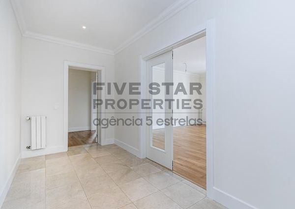 Apartamento T2 em Lisboa