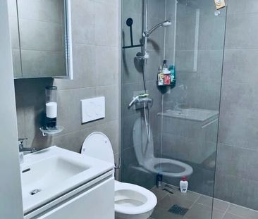 Appartement Montreux - 1.5 pièces - Foto 4