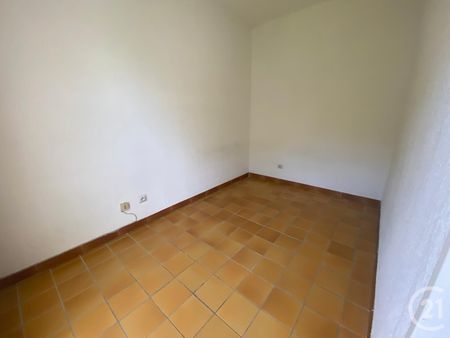 Location Appartement 1 pièce 30m² MONTPELLIER 34090 - Photo 5