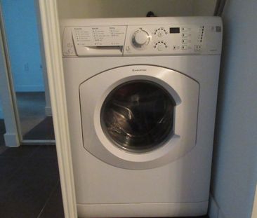 For Lease - 38 Dan Leckie Way Unit# 711, Toronto, Ontario - Photo 3