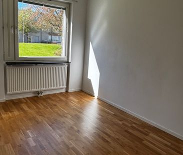 Mossgatan, Karlstad - Photo 4