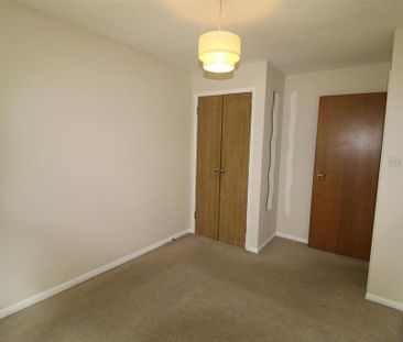 2 bedroom house to rent - Photo 3
