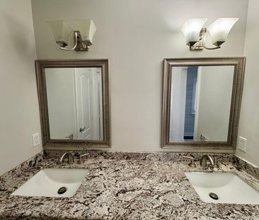 For Lease - 338 Ashbury Road, Oakville, Ontario - Photo 6