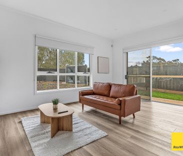 44A Waratah Road - Photo 2
