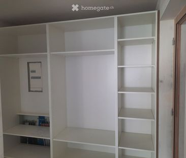 2.5 Pièces neuf à louer à Chippis - Photo 5