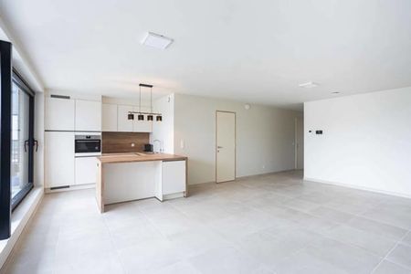 Appartement te huur - Photo 5