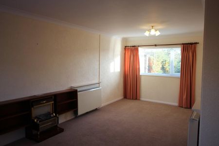 3 bedroom terraced house to rent - Photo 2