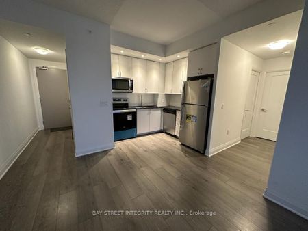 For Lease - 3220 Sheppard Avenue Unit# 605, Toronto, Ontario - Photo 4