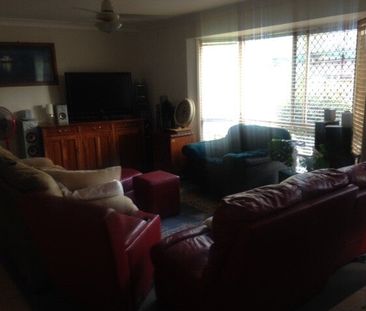 Edens Landing - Photo 2