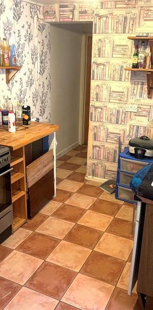 Colvile Road - Photo 1