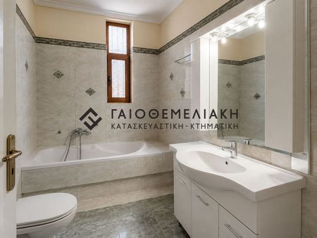 Διαμέρισμα για ενοικίαση Άνω Πεύκη (Πεύκη) - Φωτογραφία 2