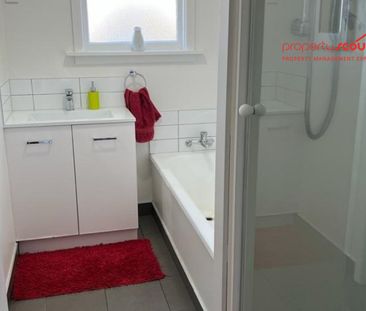 Perfect Location!! - Photo 5