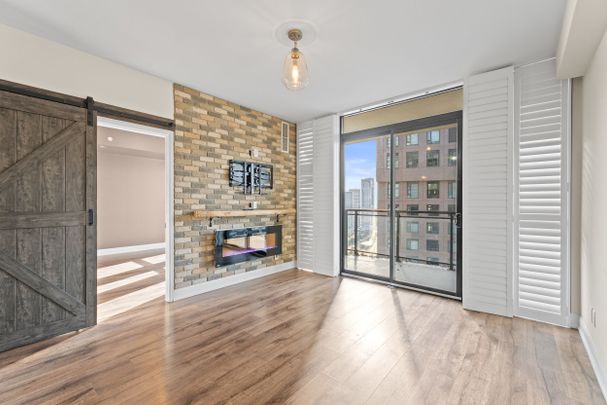 For Lease - 2910 Highway 7 Road Unit# 3004, Vaughan, Ontario - Photo 1