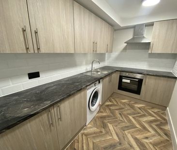 Victoria Street, Sheerness ME12 - Photo 6