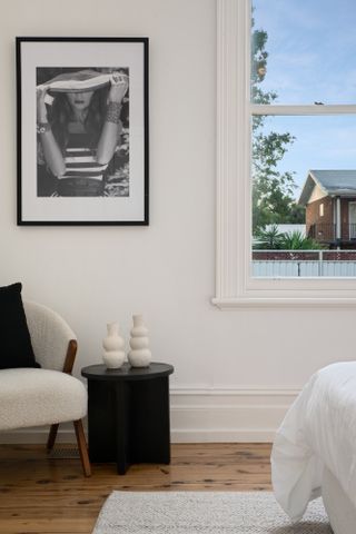 Beautiful Albury Charm - Photo 4
