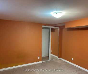 67 Highland Avenue #Basement - Photo 1