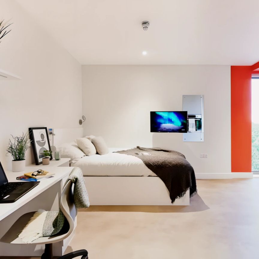 Diamond Studio - Photo 1