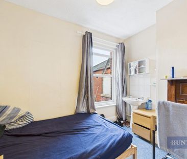 7 bedroom house to rent - Photo 2