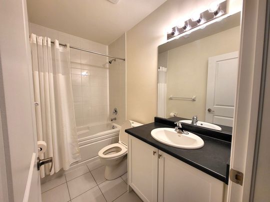 For Lease - 56 Singhampton Road, Vaughan, Ontario - Photo 1