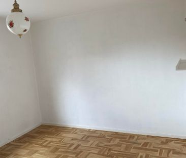 Murargatan, Uppsala - Foto 1