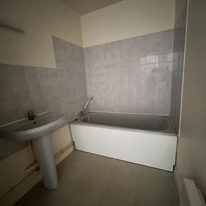 Appartement TYPE 1 – 36 m² - Photo 2