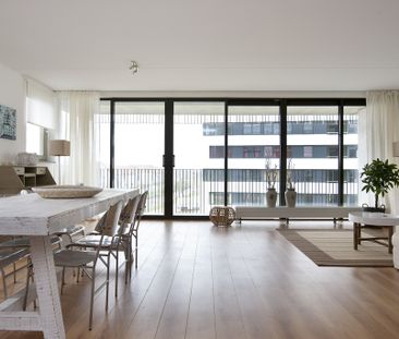 Luzernevlinder 38, 3544DK Utrecht - Photo 2