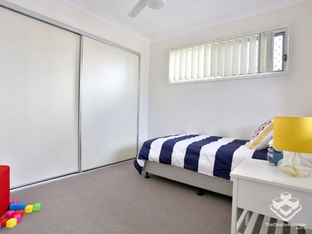 Warner Views: 40 Hillary Drive - Photo 4