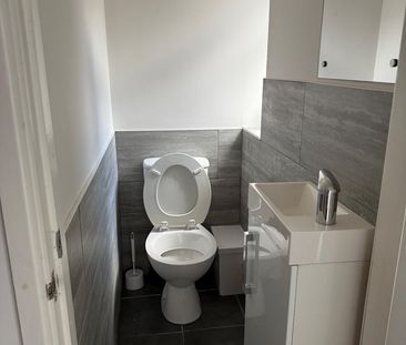 Room in a Shared House, Milner Road, B29 - Photo 5