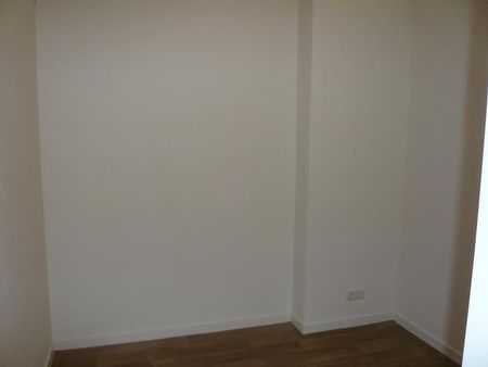 Te huur: Studio Coenderstraat in Delft - Foto 2