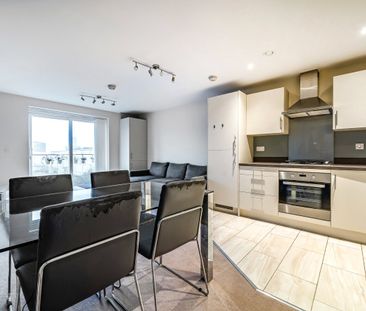 3 bedroom house to rent - Photo 6