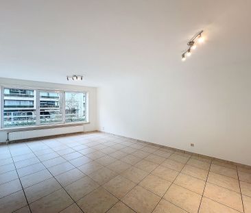 Instapklaar appartement met ‘A’-label vlakbij de site van de Helden... - Photo 5