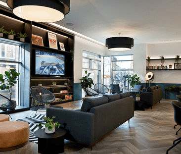 Turner Flat - Photo 2