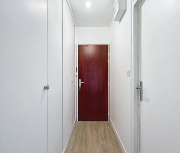 Location Appartement 1 pièce 26m² ST LO 50000 - Photo 6