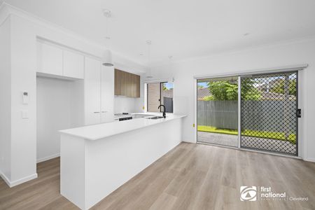 2/12 Mary Street, 4159, Birkdale Qld - Photo 4