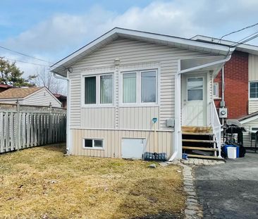 For Lease - 704 Claude Street Unit# Unit B, Overbrook - Castleheigh... - Photo 5