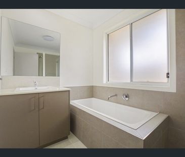 Sophisticated Four-Bedroom Home in a Convenient Location !!! - Photo 6