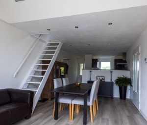 Te huur: Appartement Dommelshei in Veldhoven - Foto 2