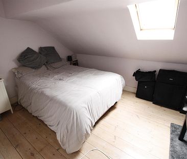 3 Bed Flat To Let On Waterloo Gardens, Cardiff - Photo 5