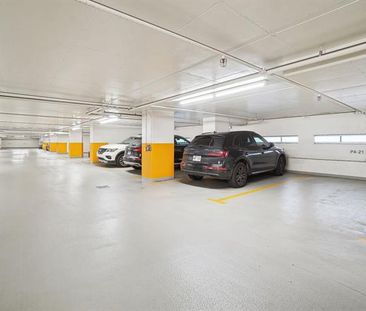 1288 Av. des Canadiens de Montréal - Photo 1
