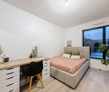 APPARTEMENT T2 REIMS ARMONVILLE - Photo 3