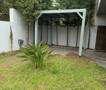 Ενοικίαση κατοικίας, 95 τ.μ., Πόρτο Ράφτη, 900 € - Photo 4