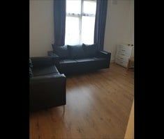 3 Bed Flat, Chandos Road, NW2 - Photo 1