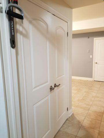 For Lease - 24 Manor Haven Road Unit# BSMT, Toronto, Ontario - Photo 4