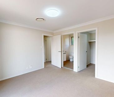 3/69 Date Street, Adamstown NSW 2289 - Photo 6
