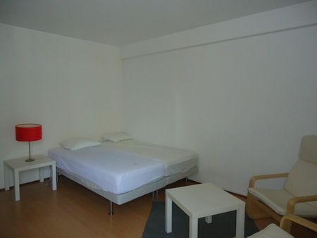 Apartment next to Glicinias do - Photo 4