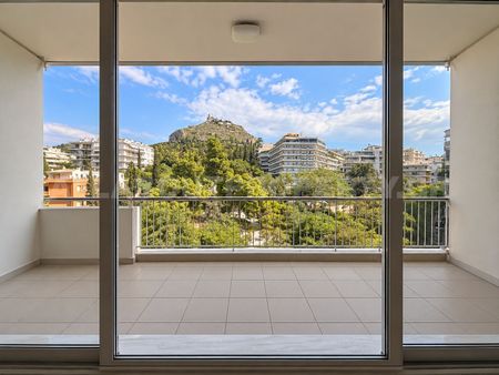 Διαμέρισμα για ενοικίαση Κολωνάκι (Κολωνάκι - Λυκαβηττός) - Photo 2